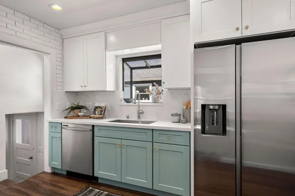 $899,000 | 516 La Purissima Way, Sacramento, CA 95819