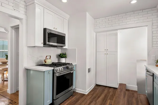 $899,000 | 516 La Purissima Way, Sacramento, CA 95819