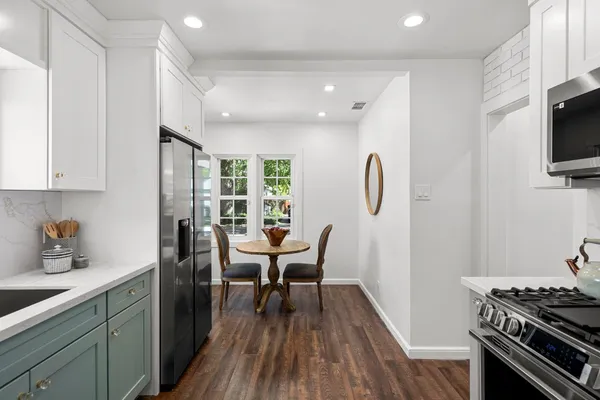 $899,000 | 516 La Purissima Way, Sacramento, CA 95819