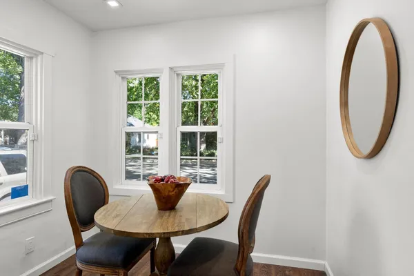 $899,000 | 516 La Purissima Way, Sacramento, CA 95819
