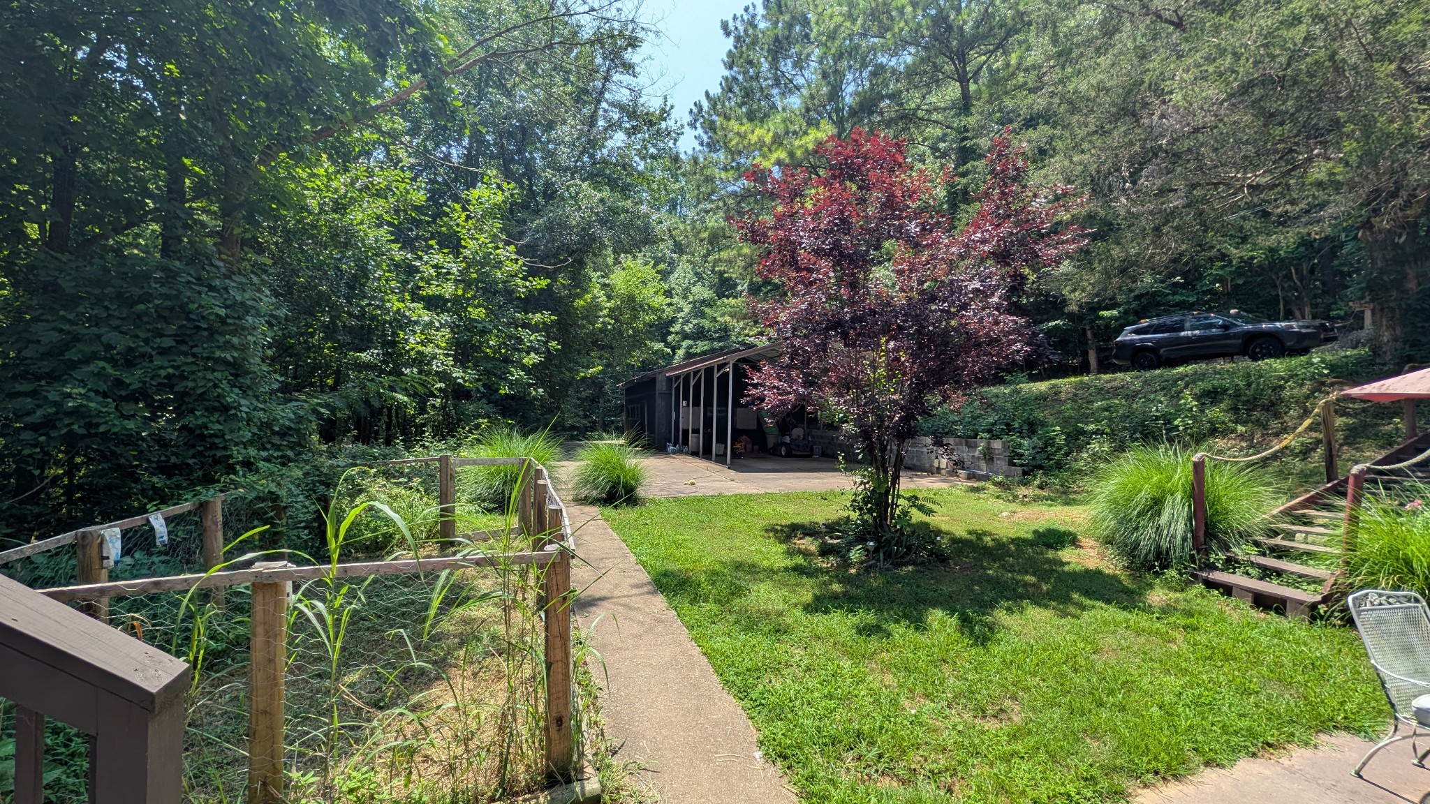 480 Hickman Shores Road Dover, TN 37058 - Photo 9 of 15 Gallery Image 9