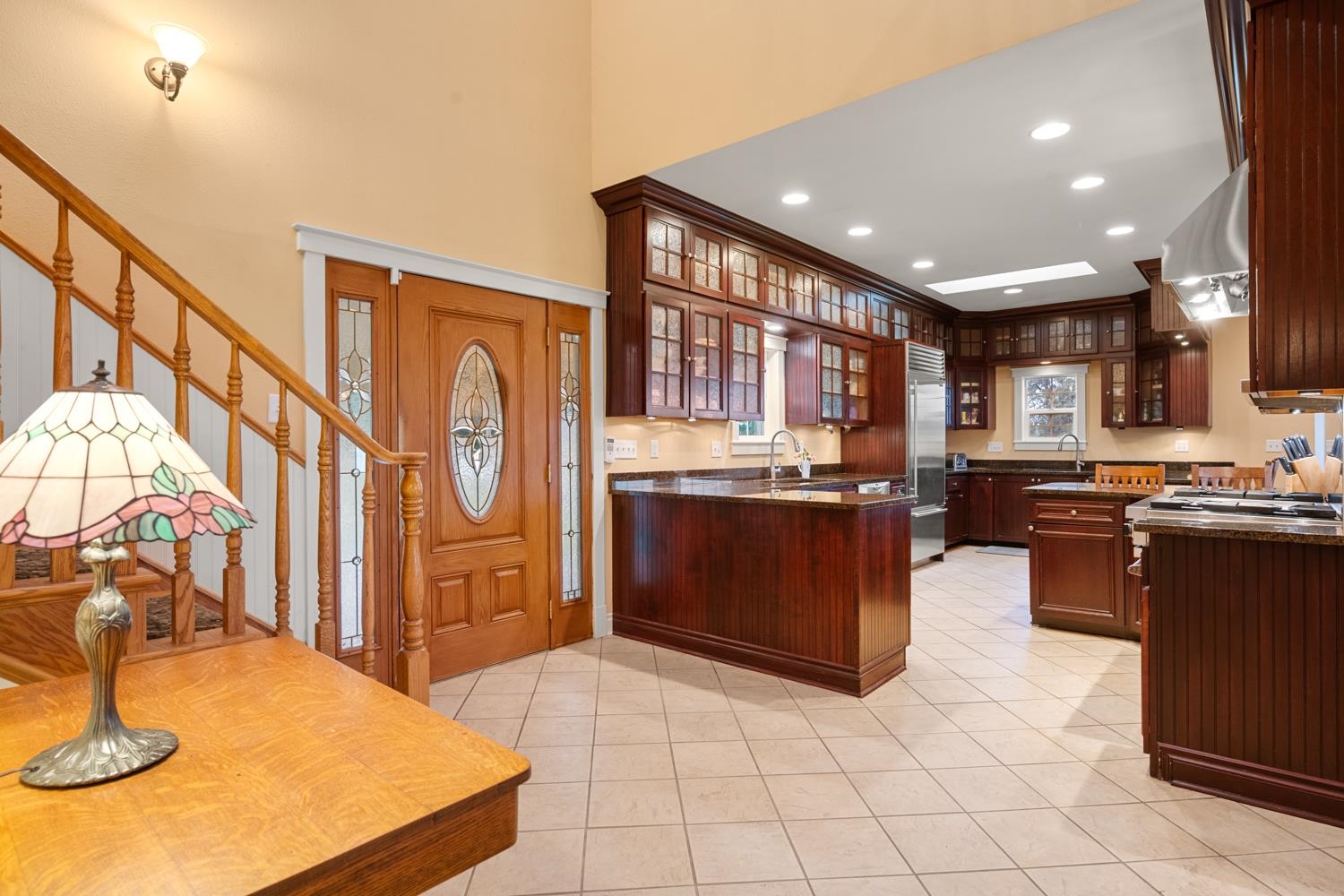 13728 South Short Road Cheney, WA 99004 - Photo 23 of 47 Gallery Image 23