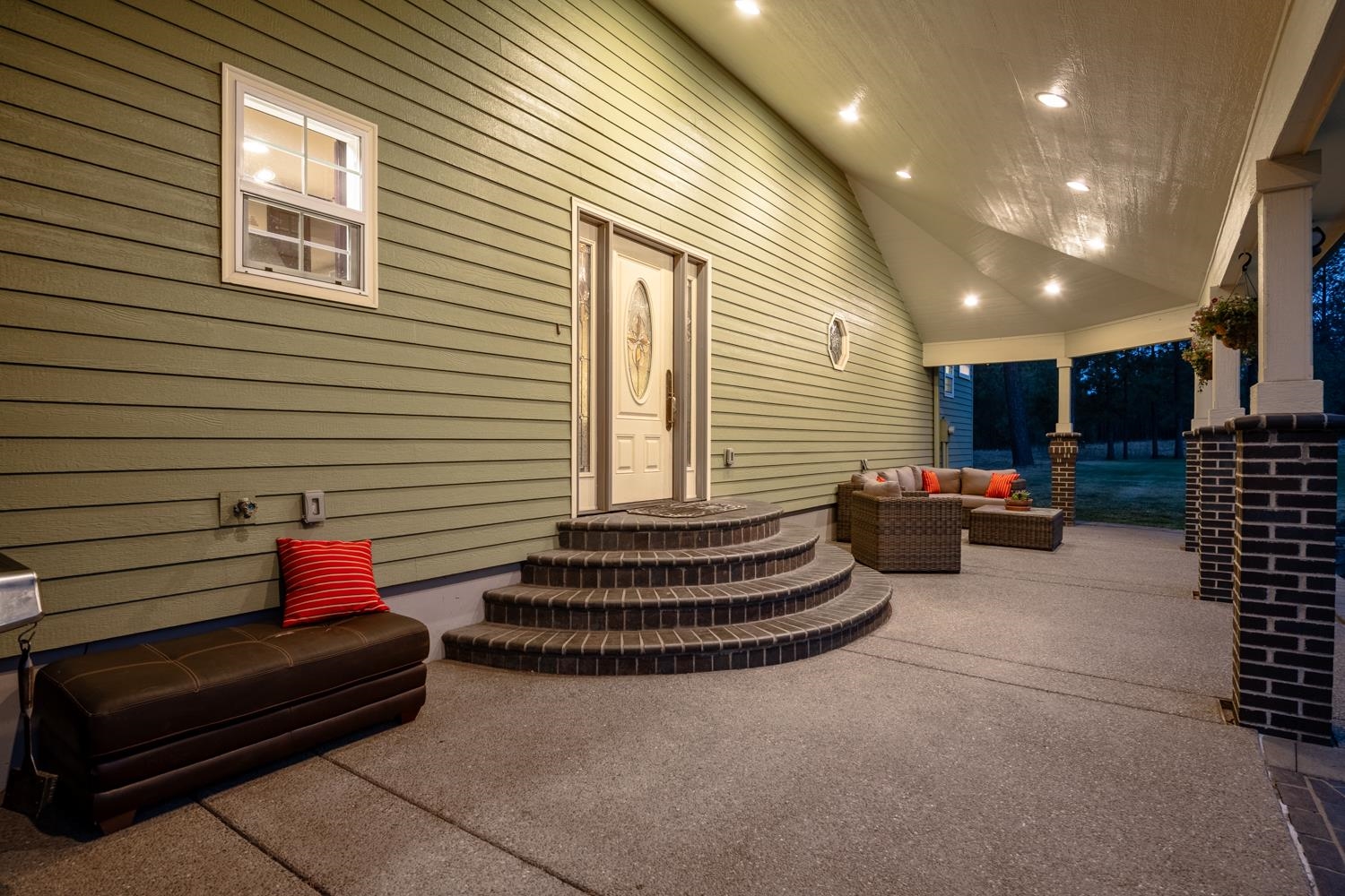 13728 South Short Road Cheney, WA 99004 - Photo 38 of 47