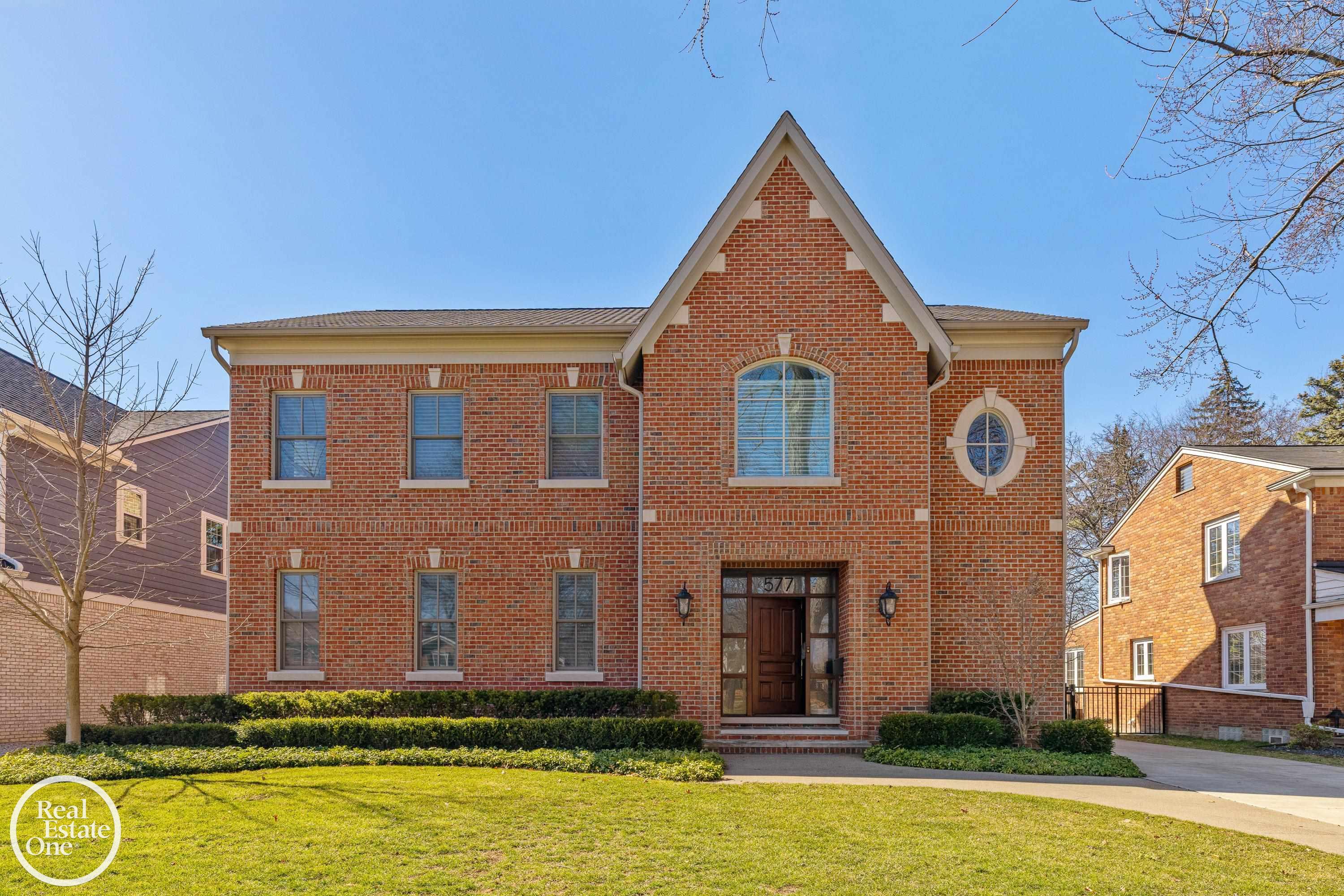 577 Washington Road Grosse Pointe, MI 48230 - Photo 1 of 93 50201174-126b0814-4cb7-473b-9c3b-4f6e3aacbe3b.JPG