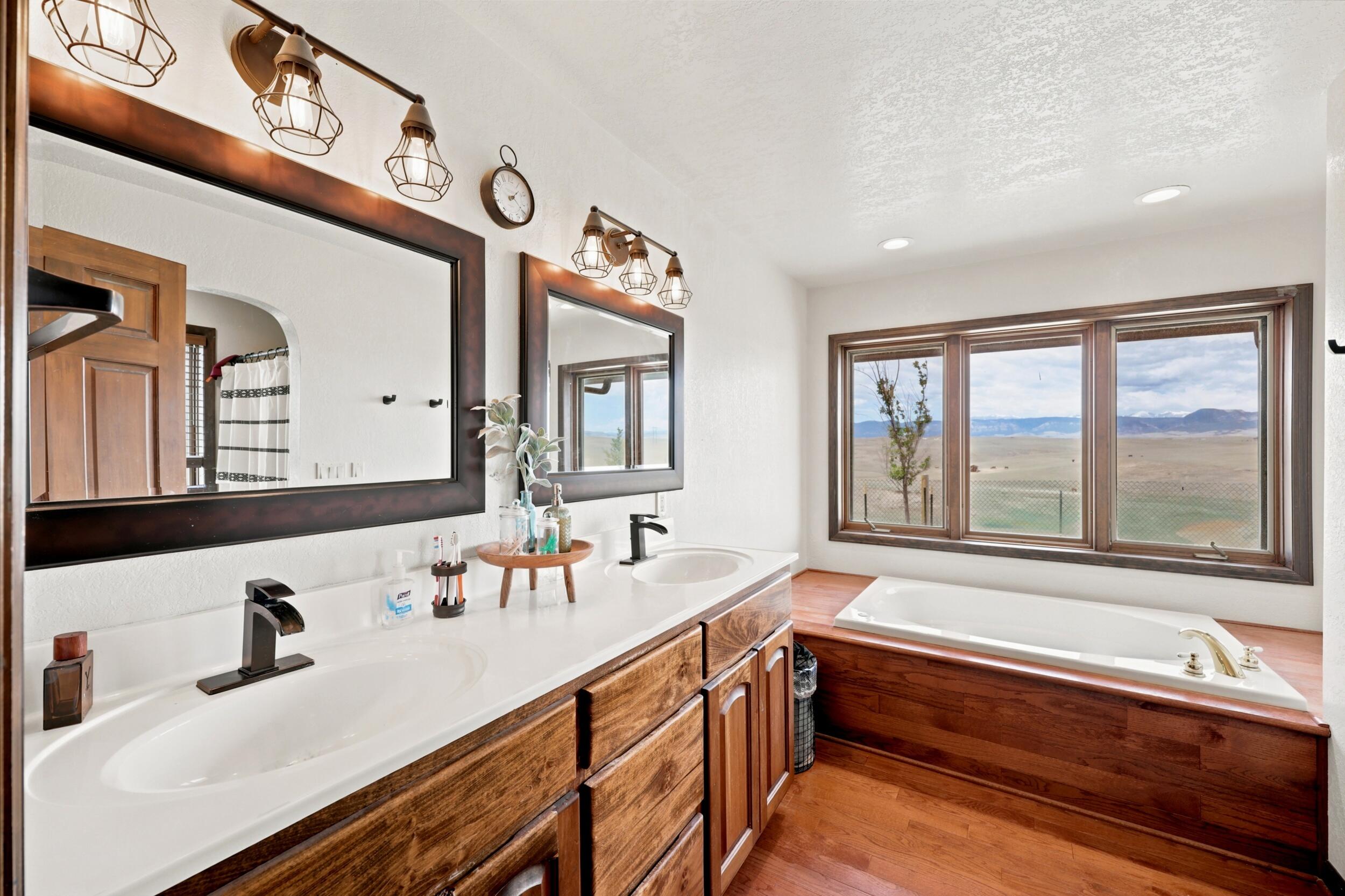 49 Wallows Creek Road Buffalo, WY 82834 - Photo 14 of 34 15