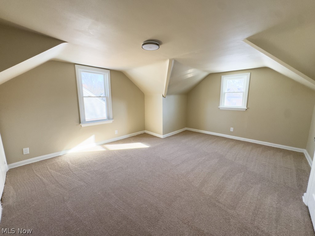 4201 Lambert Road South Euclid, OH 44121 - Photo 21 of 38