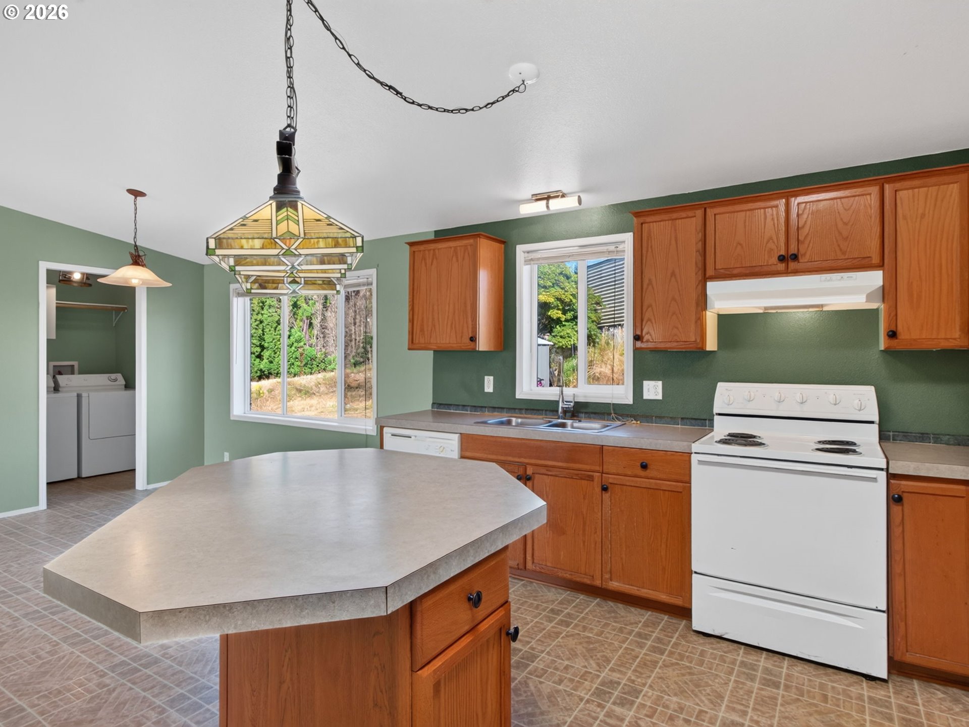 21901 Southeast Borges Road Damascus, OR 97089 - Photo 21 of 40