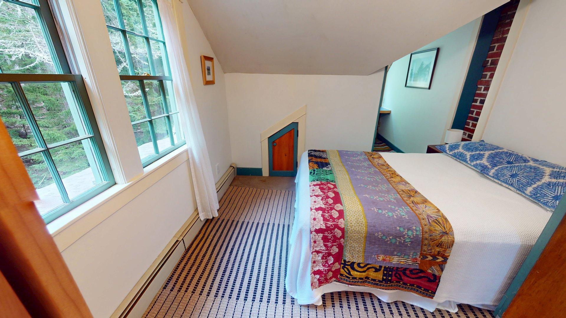 496 Old County Road Sedgwick, ME 04676 - Photo 32 of 65 29