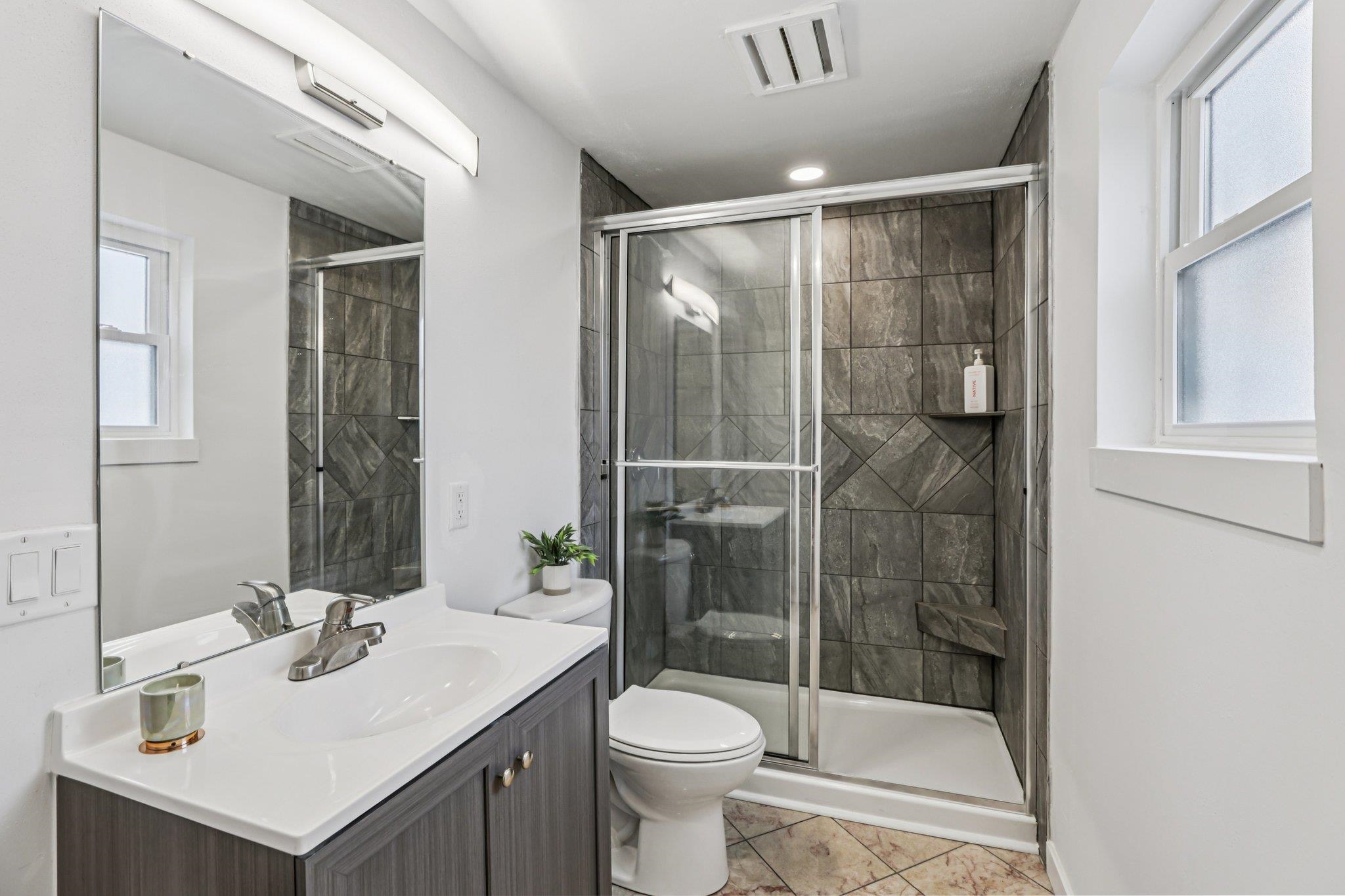 114 Keane Street Ridgeway, WI 53582 - Photo 11 of 33