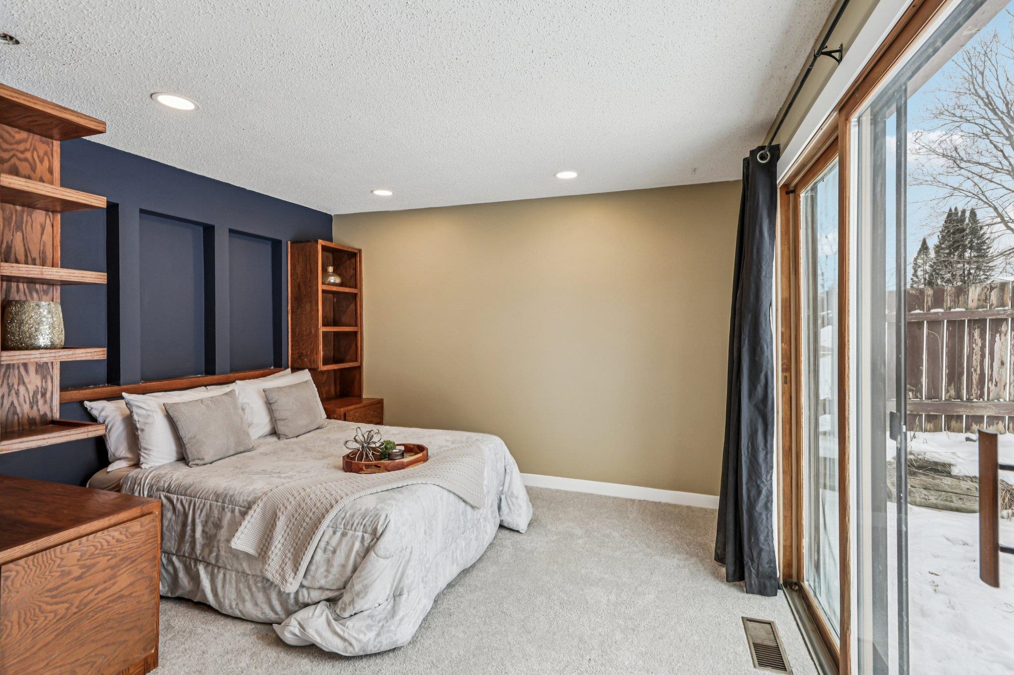 114 Keane Street Ridgeway, WI 53582 - Photo 13 of 33