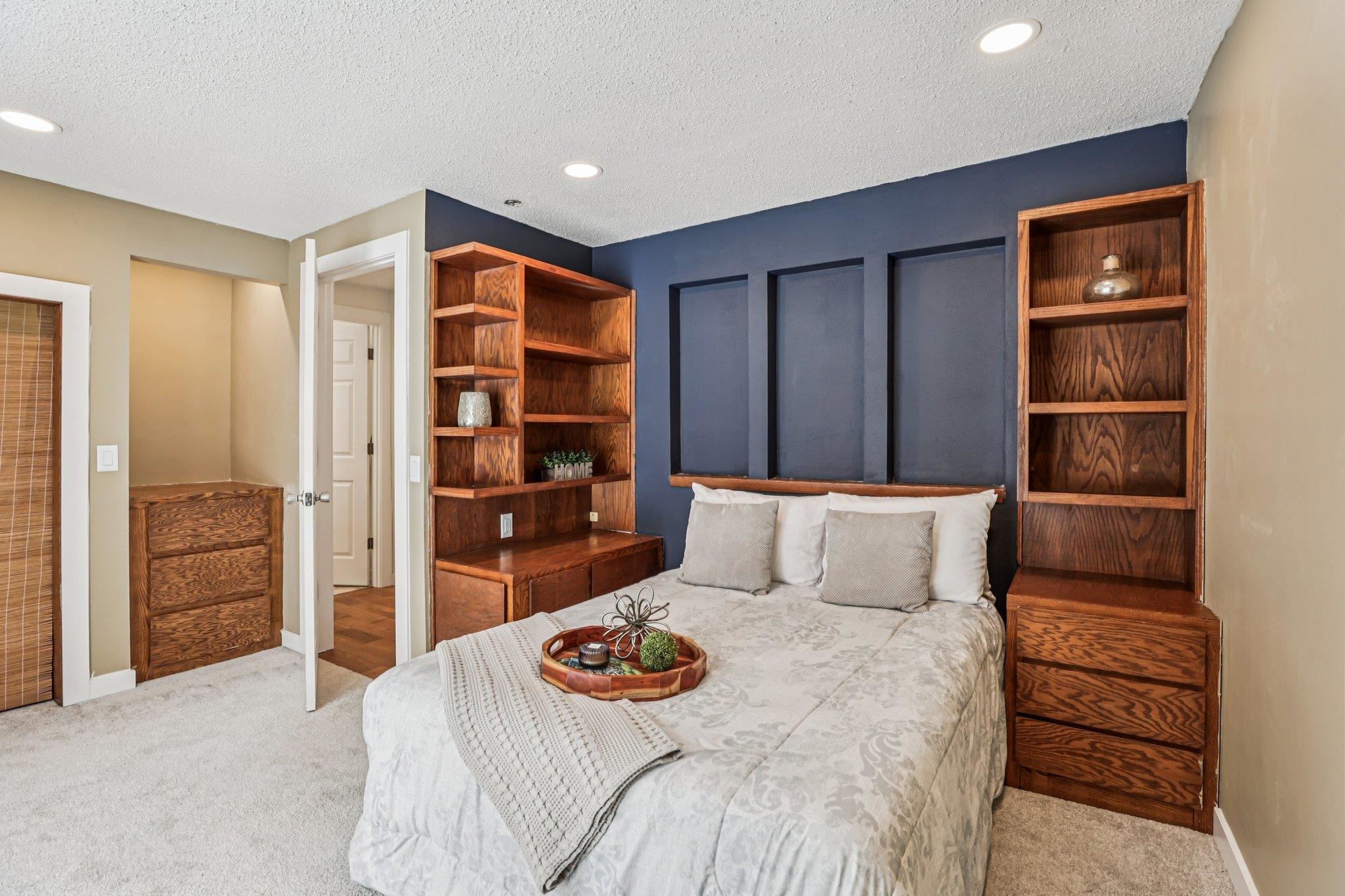 114 Keane Street Ridgeway, WI 53582 - Photo 14 of 33