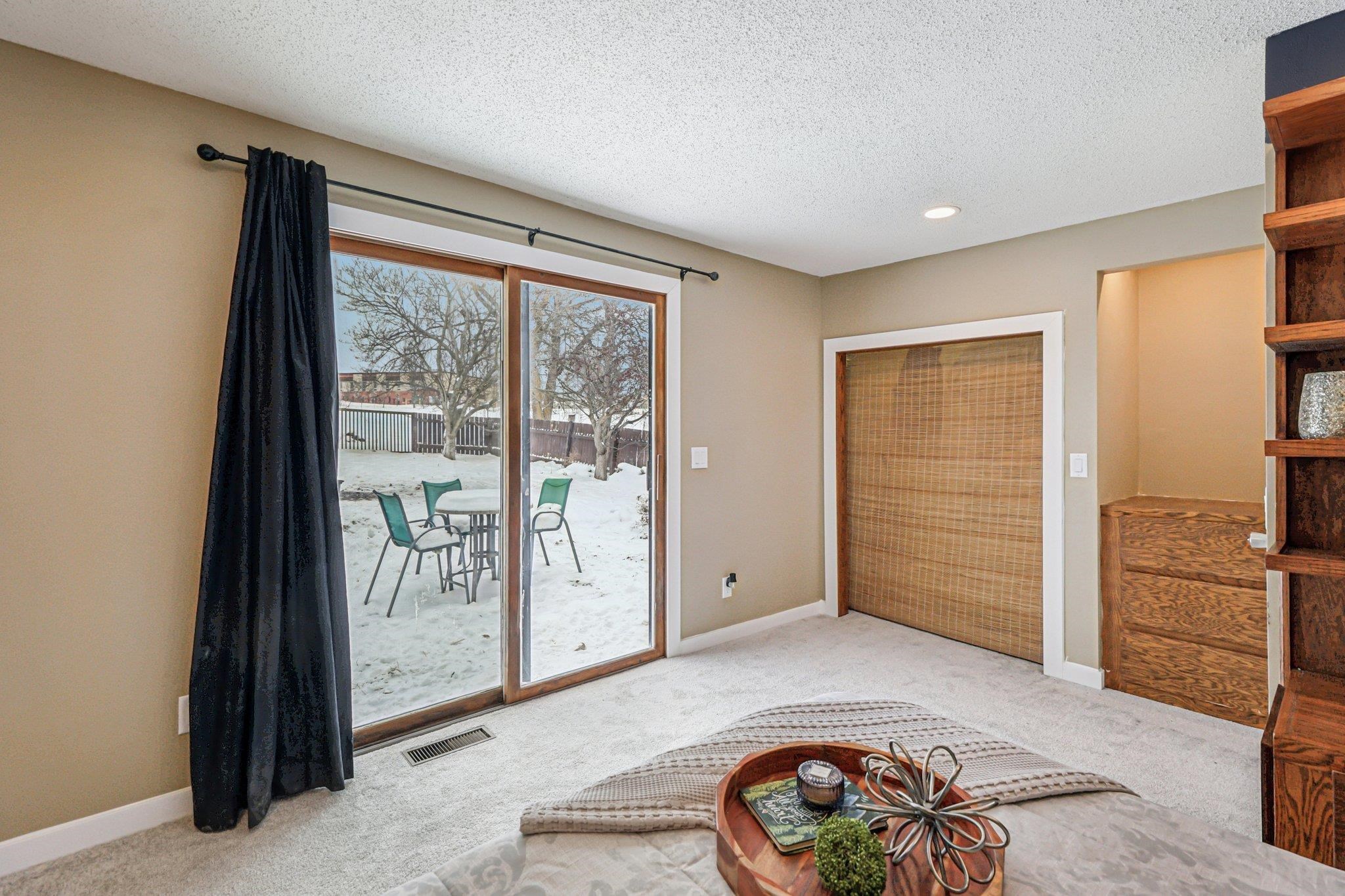 114 Keane Street Ridgeway, WI 53582 - Photo 15 of 33