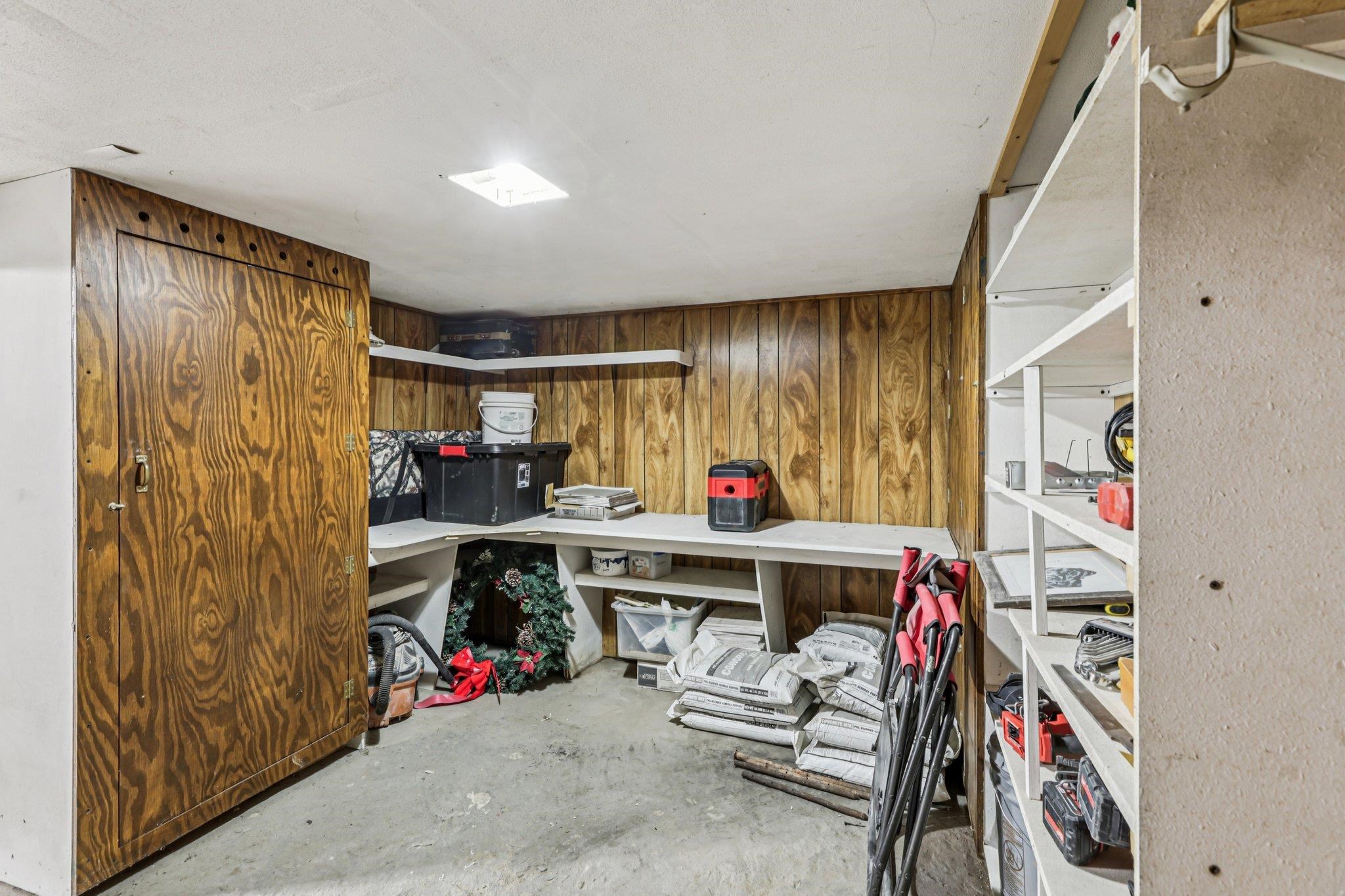 114 Keane Street Ridgeway, WI 53582 - Photo 22 of 33