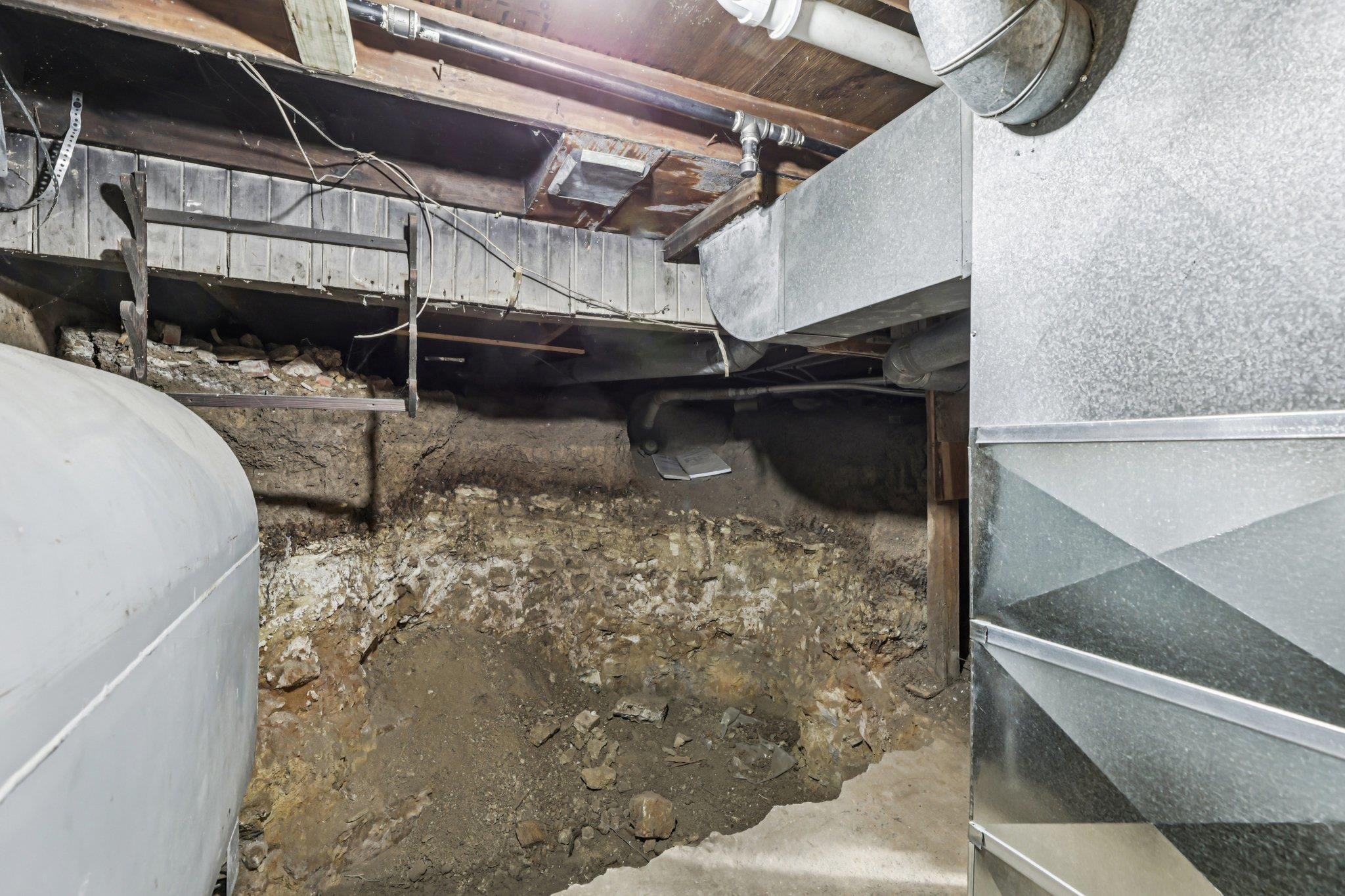 114 Keane Street Ridgeway, WI 53582 - Photo 24 of 33