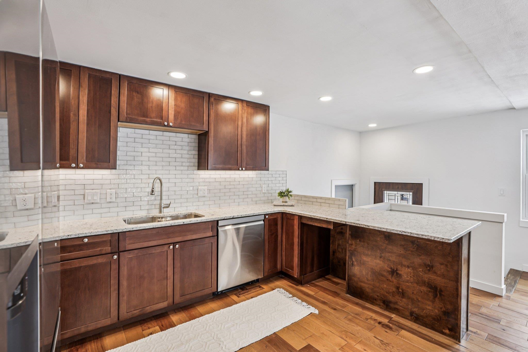 114 Keane Street Ridgeway, WI 53582 - Photo 10 of 33