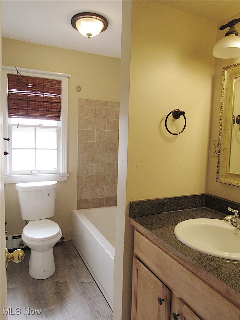 4066 Eastway Road South Euclid, OH 44121 - Photo 11 of 22