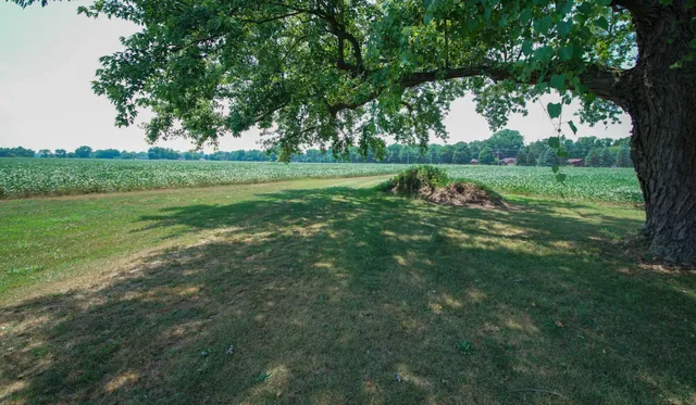 $1,925,000 | 4478 Highway 139, St. Joseph, MI 49085