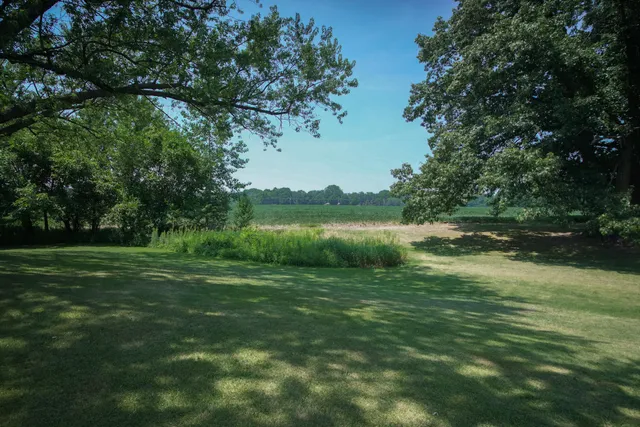 $1,925,000 | 4478 Highway 139, St. Joseph, MI 49085