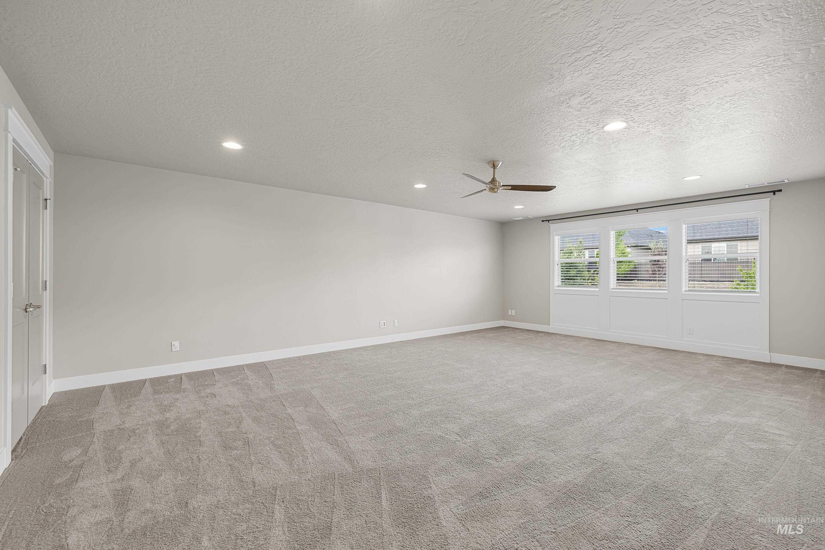 6191 South Bosch Way Meridian, ID 83642 - Photo 33 of 50