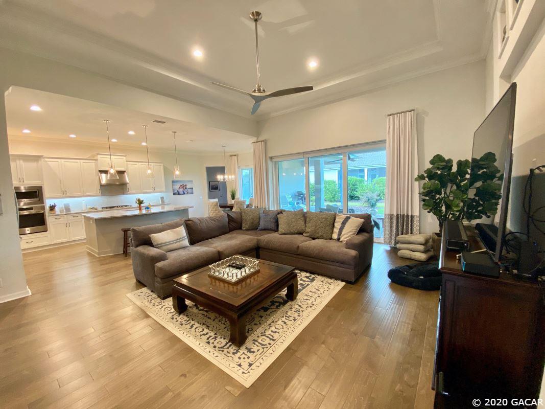 11362 Southwest 36th Road Gainesville, FL 32608 - Photo 2 of 6
