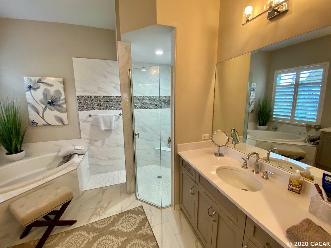 11362 Southwest 36th Road Gainesville, FL 32608 - Photo 6 of 6