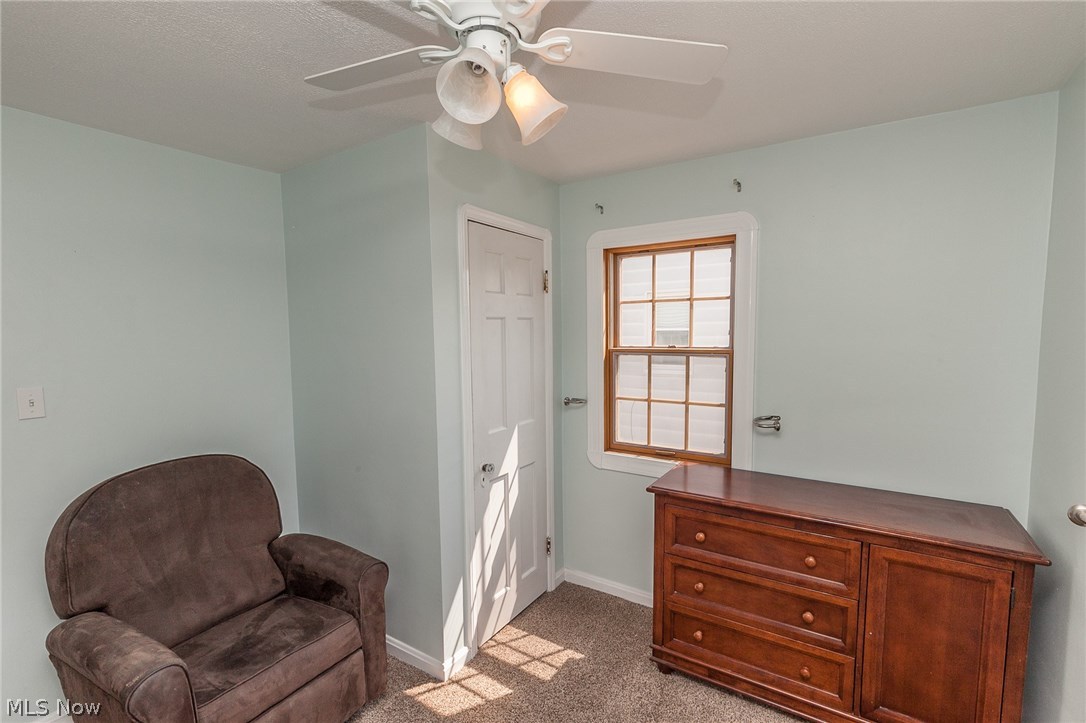 8214 Spring Garden Road Cleveland, OH 44129 - Photo 26 of 35
