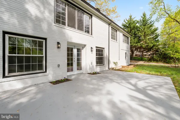 $1,395,000 | 3514 Raymoor Road, Kensington, MD 20895