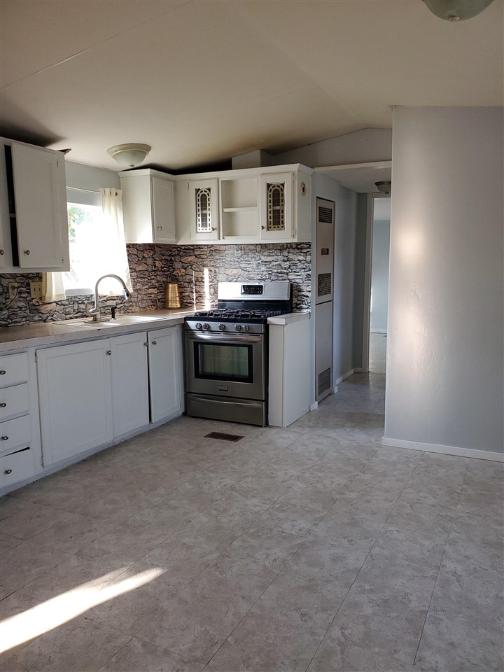 424 32 Road, Unit 199 Clifton, CO 81520 - Photo 3 of 9 Gallery Image 3