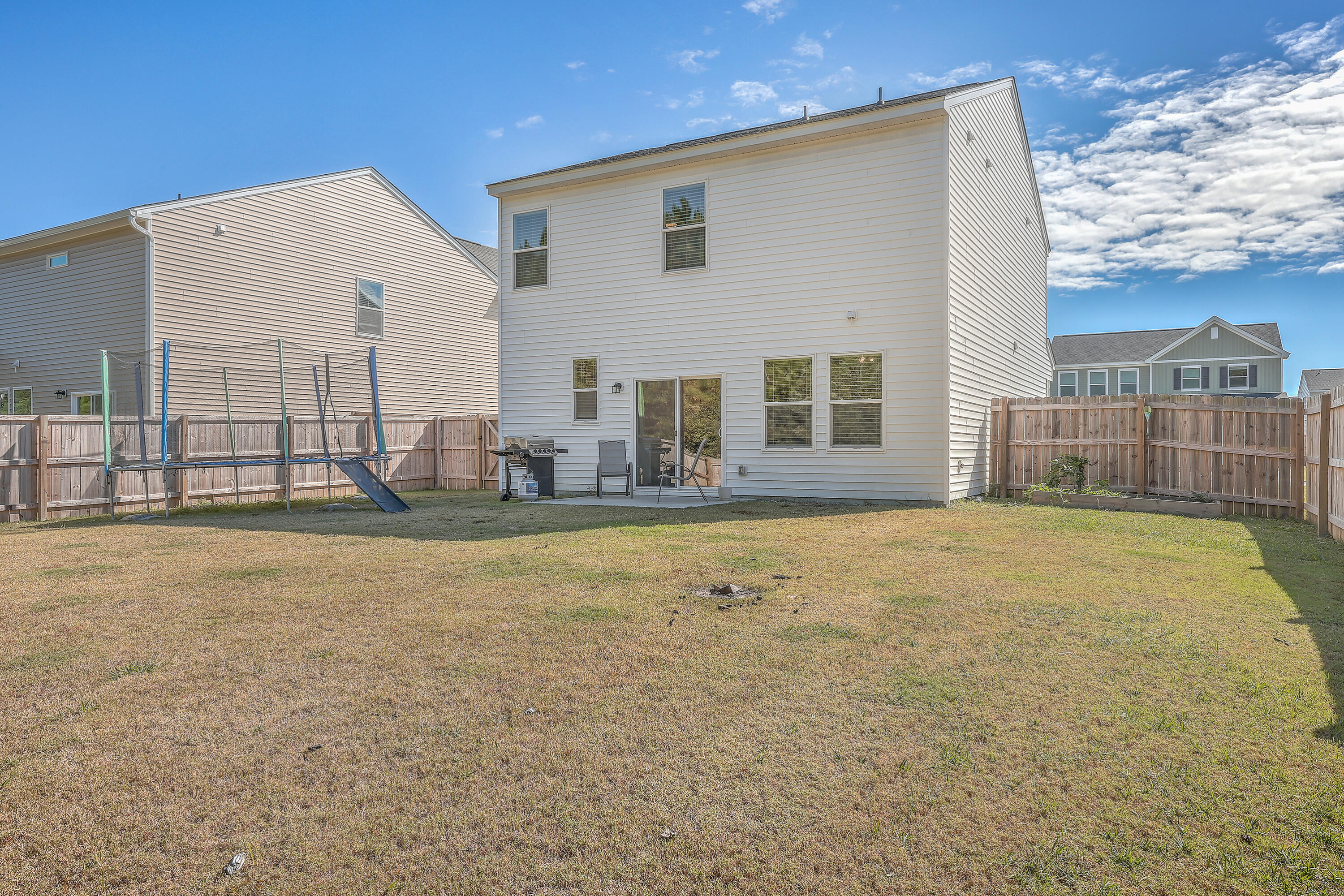 188 Cypress Plantation Road Moncks Corner, SC 29461 - Photo 24 of 25 ZYN_8770_1_2_3_4_5_6