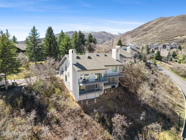 $550,000 | 882 Schneitter Circle, Midway, UT 84049