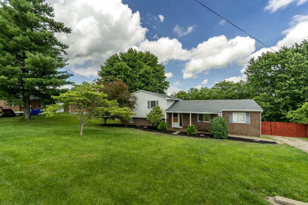 27 New Del Drive Dry Ridge, KY 41035 - Photo 22 of 22 Gallery Image 22