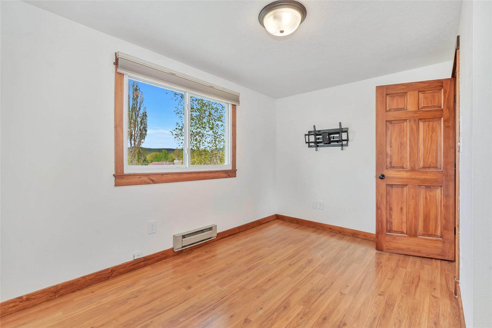 40550 Galley Road Steamboat Springs, CO 80487 - Photo 20 of 46