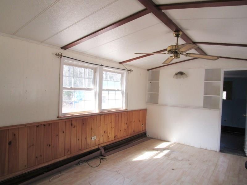29 Jackmans Mill Road Kents Hill, ME 04349 - Photo 6 of 15 Photo