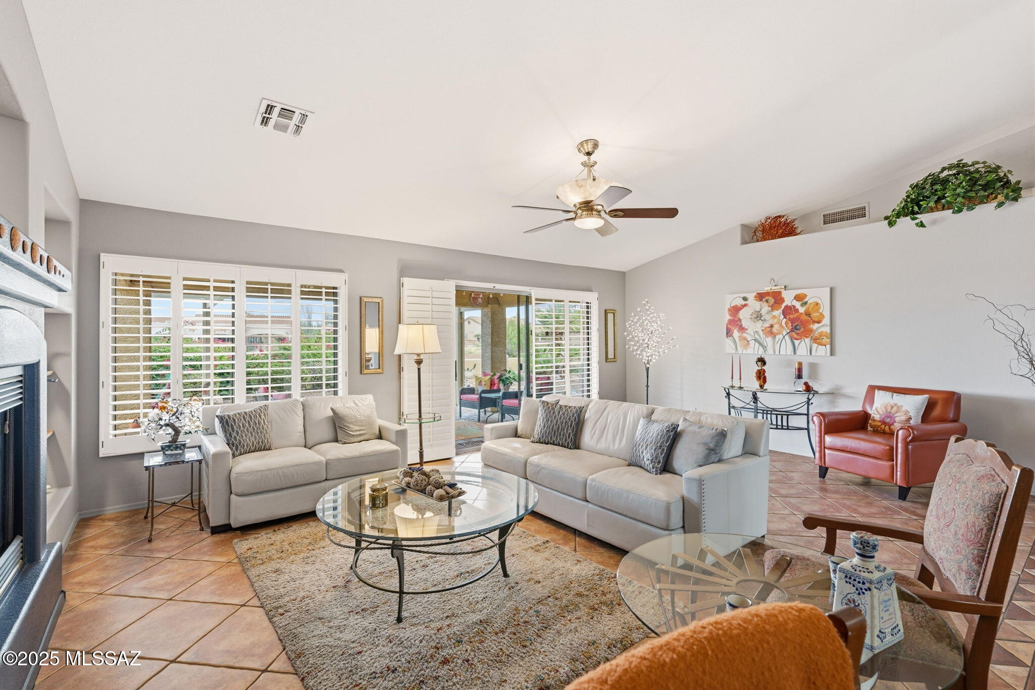 1821 East Redstart Road Green Valley, AZ 85614 - Photo 11 of 50 Gallery Image 11