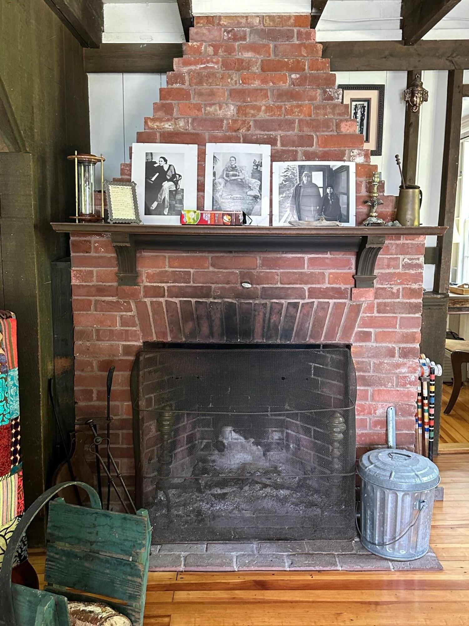 68 Cliff Road Northport, ME 04849 - Photo 14 of 39 IMG_5373