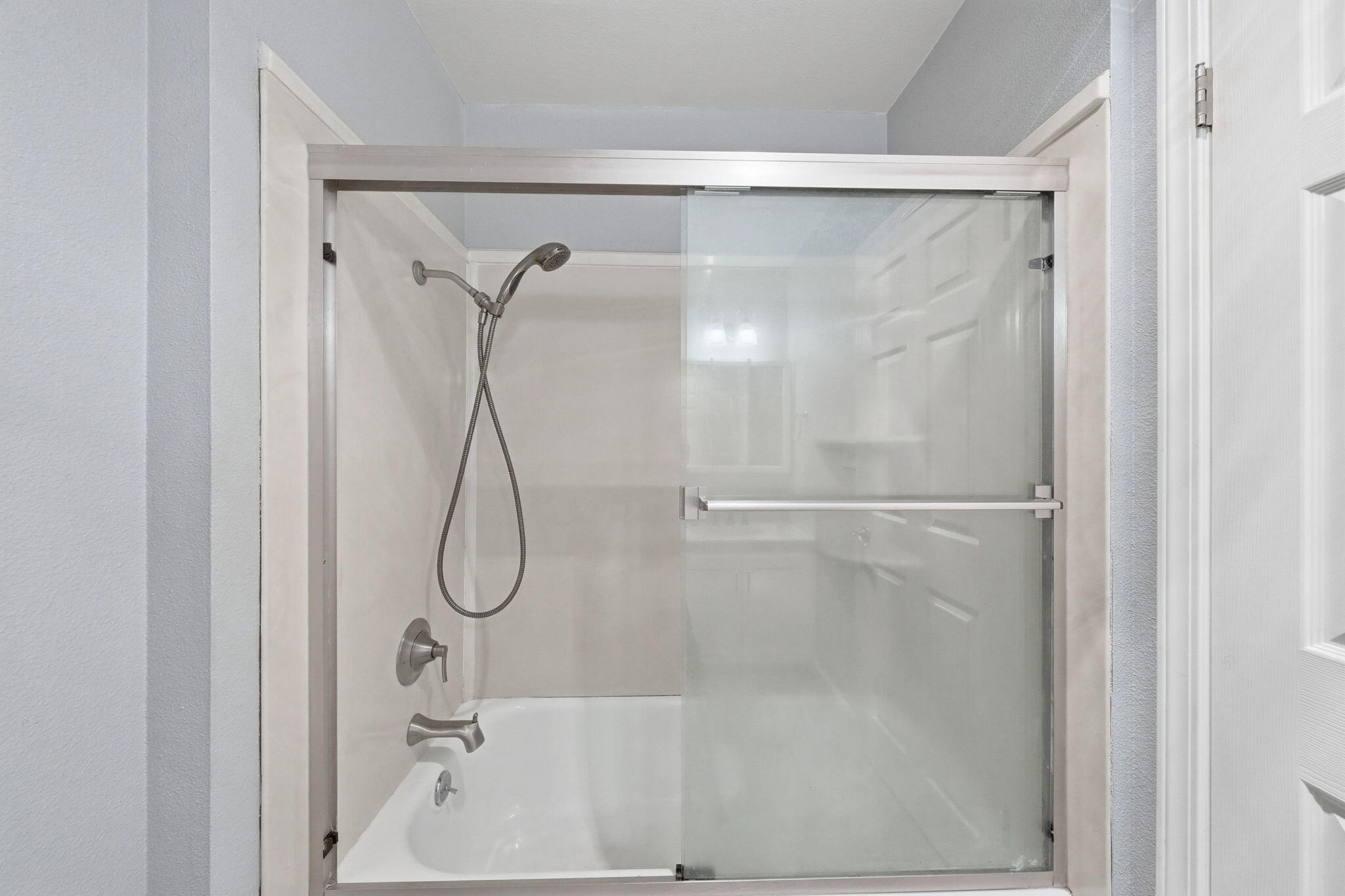 16280 Scout Avenue Anderson, CA 96007 - Photo 26 of 51 25-web-or-mls-IMG-25