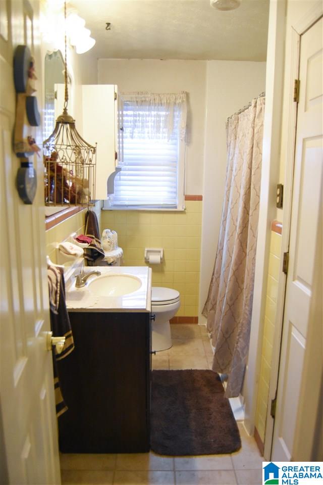832 Beck Road Eastaboga, AL 36260 - Photo 12 of 22