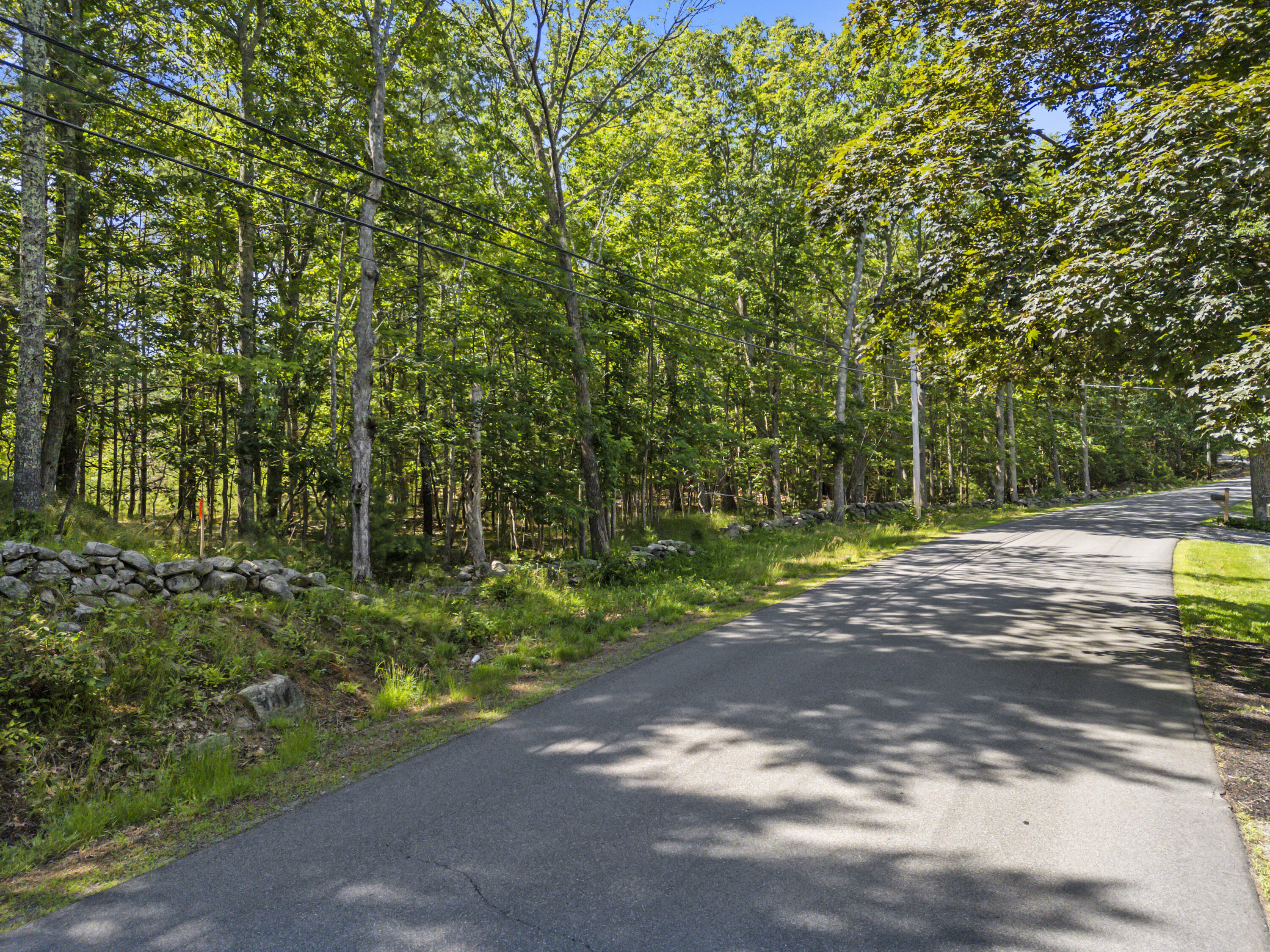 119 Pine Hill Road Cape Neddick, ME 03902 - Photo 6 of 19 119 Pine Hill Rd, Cape Neddick