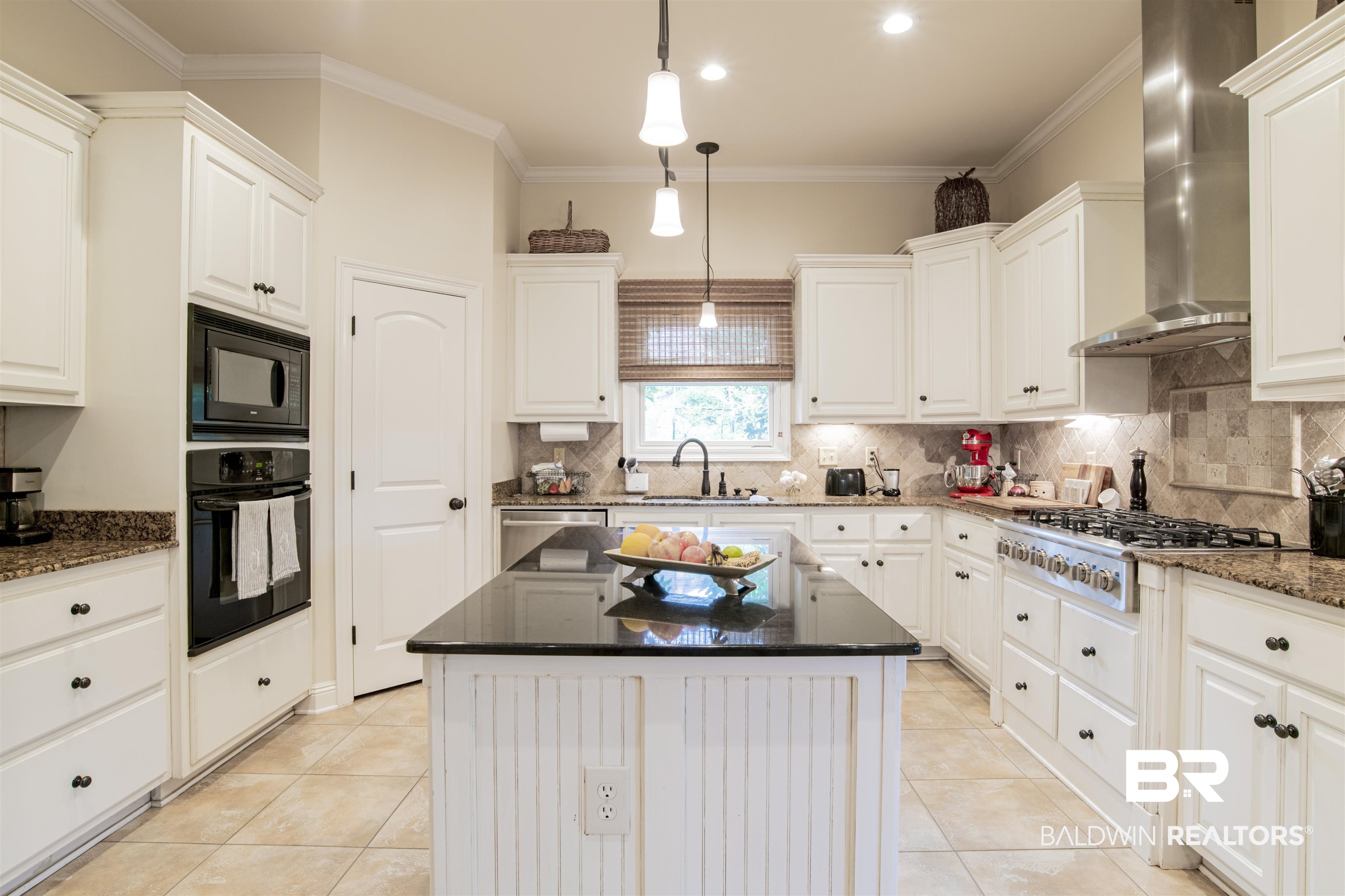 316 Cumberland Road Fairhope, AL 36532 - Photo 13 of 37