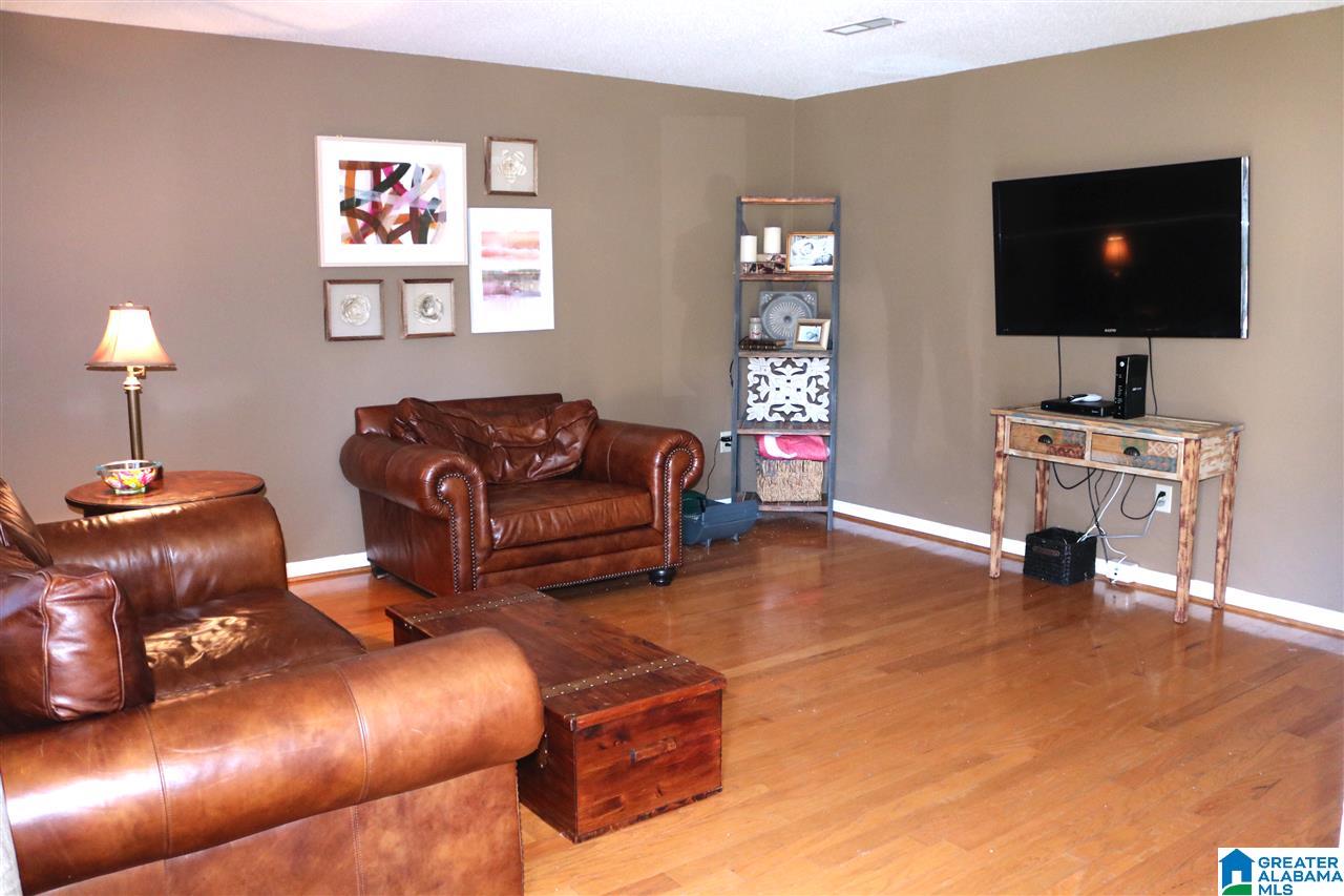 8039 River Bend Road Morris, AL 35116 - Photo 3 of 13