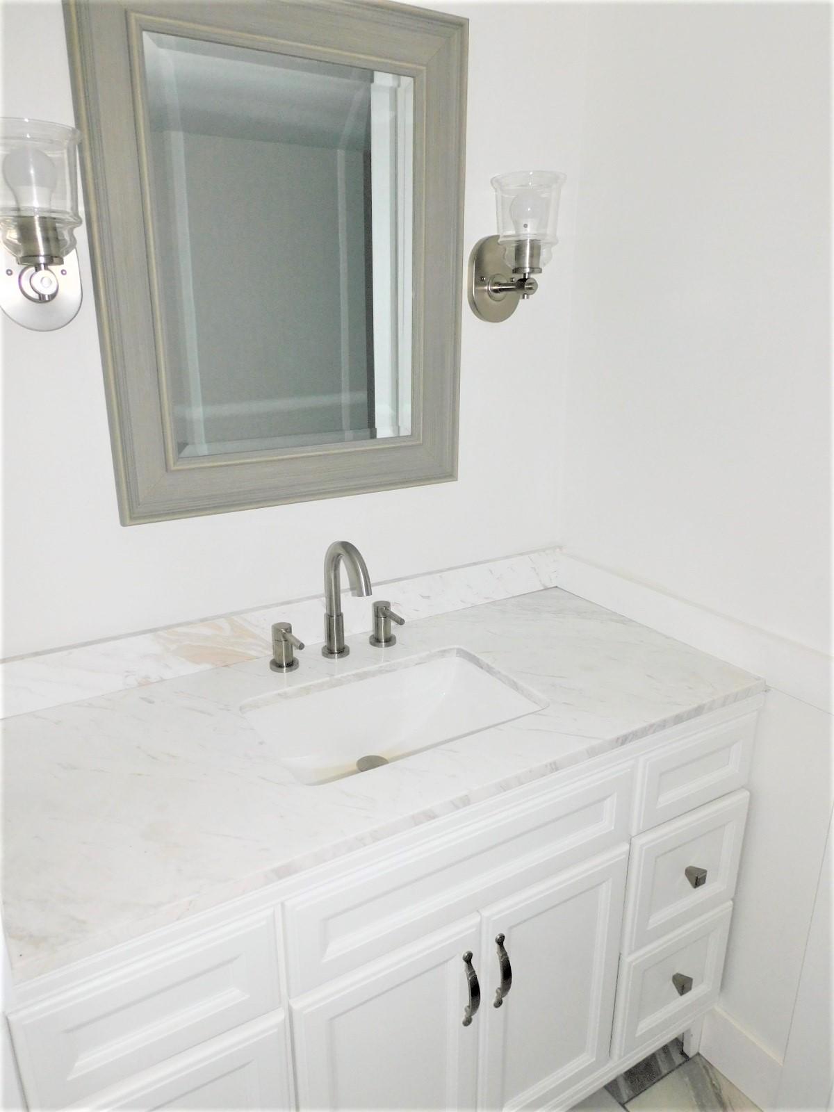 712 Fort Hill Road Gorham, ME 04038 - Photo 10 of 30 DSCN1347