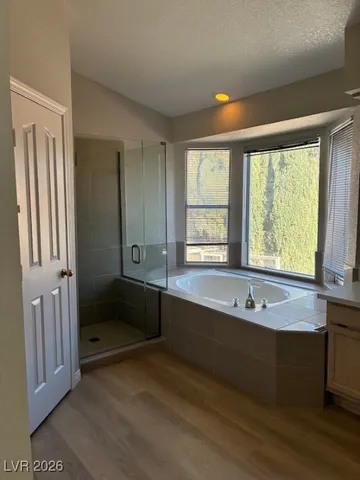 $2,950 | 2700 Dune Cove Road, Las Vegas, NV 89117