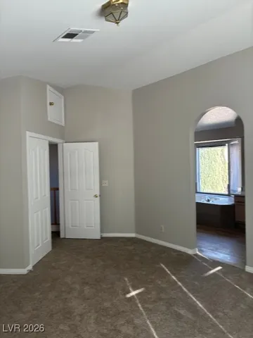 $2,950 | 2700 Dune Cove Road, Las Vegas, NV 89117