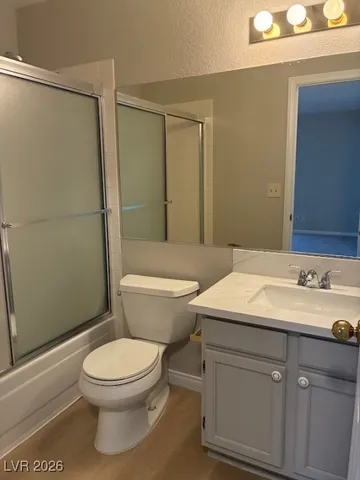 $2,950 | 2700 Dune Cove Road, Las Vegas, NV 89117