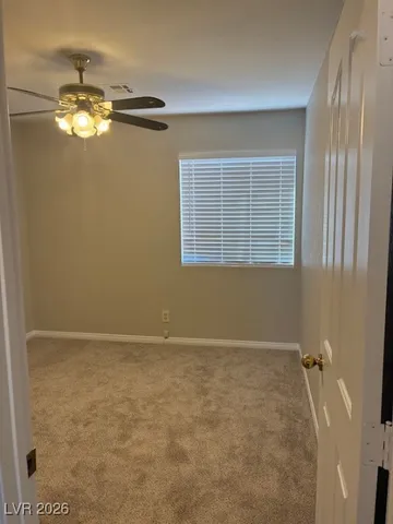 $2,950 | 2700 Dune Cove Road, Las Vegas, NV 89117