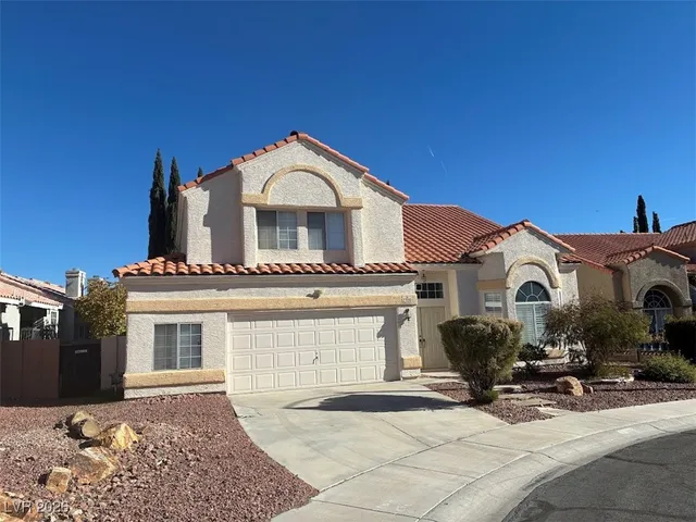 $2,950 | 2700 Dune Cove Road, Las Vegas, NV 89117