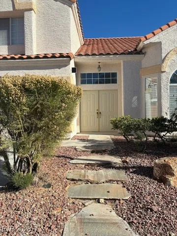 $2,950 | 2700 Dune Cove Road, Las Vegas, NV 89117