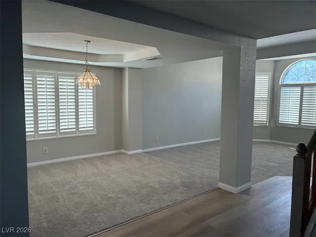 $2,950 | 2700 Dune Cove Road, Las Vegas, NV 89117