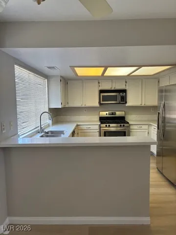 $2,950 | 2700 Dune Cove Road, Las Vegas, NV 89117