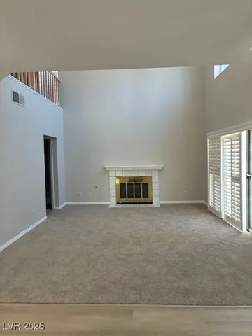 $2,950 | 2700 Dune Cove Road, Las Vegas, NV 89117